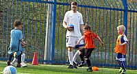 U6 - uplynulá 1.sezóna 2012/2013 | autor: D.Löffler